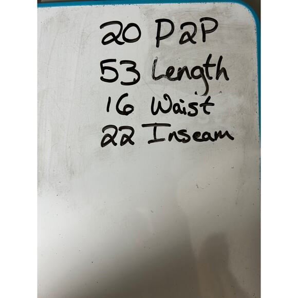 Madewell Texture & Thread Mustard Wide Leg Wrap Jumpsuit Romper Size Medium - Picture 6 of 6